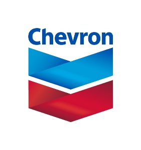 chevron_HE_V_RGB